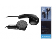 Tai nghe Sennheiser MX170